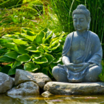 Tâm trí hoạt động thế nào?