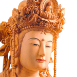 Từ bi và trí tuệ không thể tách rời nhau