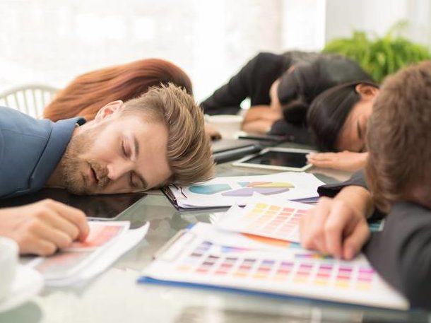 Chìa khóa để chuyển hóa lười biếng thành Trí tuệ và Hành động Chìa khóa để chuyển hóa lười biếng thành Trí tuệ và Hành động