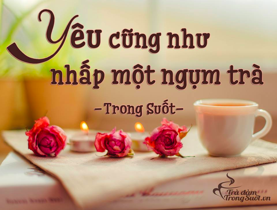 Cái tôi trong tình yêu - Ô-Hay.Vn