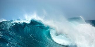 TÂM TĨNH LẶNG THẬT SỰ