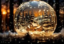 BIẾT – TƯỞNG – SUY