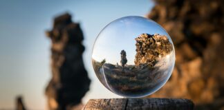 BIẾT ĐANG BIẾT BIỂU DIỄN CỦA CHÍNH MÌNH