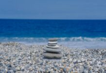 (Bài Hát) LỜI KHUYÊN KHI THIỀN