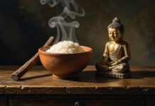 BÁO HIẾU HOÀN HẢO