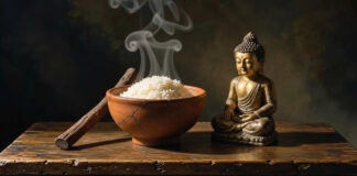 BÁO HIẾU HOÀN HẢO